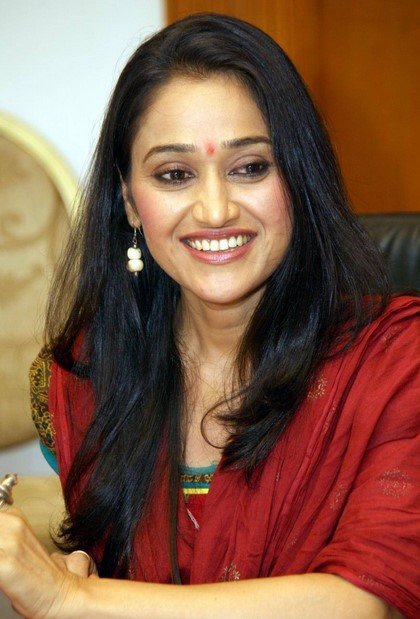 Disha Vakani - Wikiunfold.com